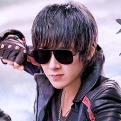 avatar for geraineon@hachyderm.io