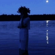 avatar for PariMoonForest@witches.live