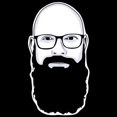 avatar for michaelharley@infosec.exchange