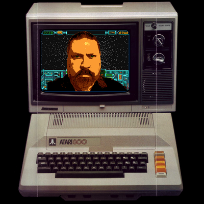 avatar for mdhughes@appdot.net