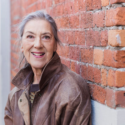 avatar for MargueriteHBC@mastodon.social