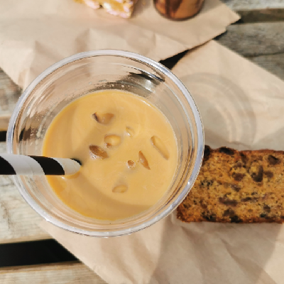 avatar for DazzlingDamo@mastodon.ie