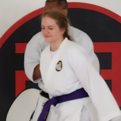 avatar for tehjessica@mstdn.social