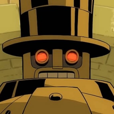 avatar for dieferbar@masto.es