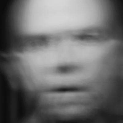 avatar for stevenlawson@photog.social