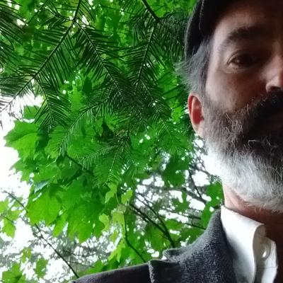 avatar for rolandmaurice@mastodon.social