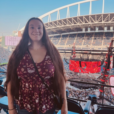 avatar for purrsnikitty@dragonscave.space