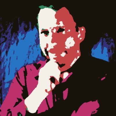 avatar for damngoodtech@mastodon.social