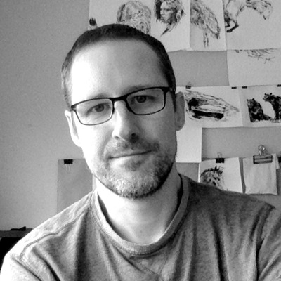 avatar for f39@mastodon.social