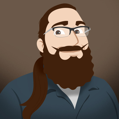 avatar for KevSaund@tenforward.social