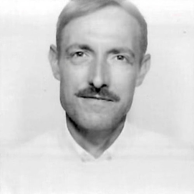 avatar for j9t@mas.to