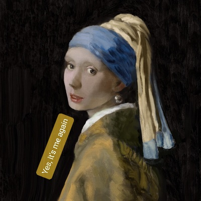 avatar for Puurava@mastodon.social