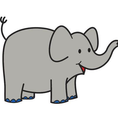 avatar for AnnaKukka@wien.rocks