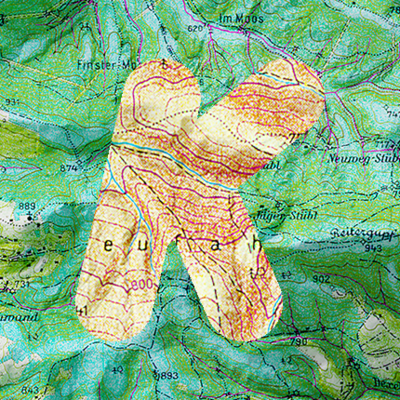 avatar for kartografisches@mapstodon.space