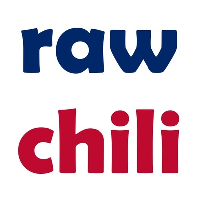 avatar for rawchili@channels.im
