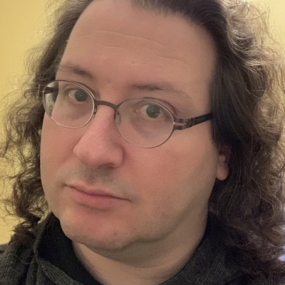 avatar for jadasc@dice.camp