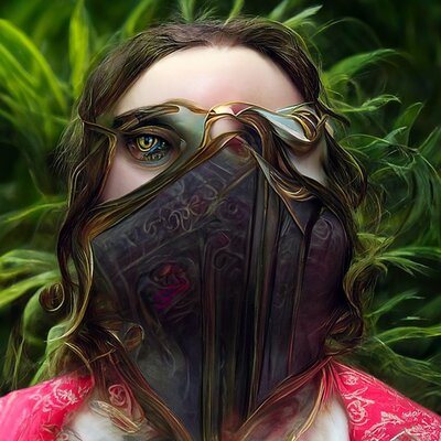 avatar for skribe@aus.social