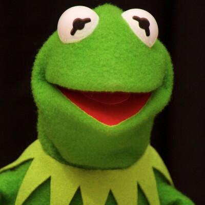 avatar for yora@mastodon.gamedev.place