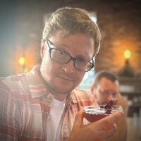 avatar for JacoBrown@pixelfed.social