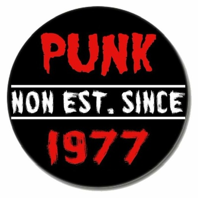 avatar for historyofpunkrock@sfba.social