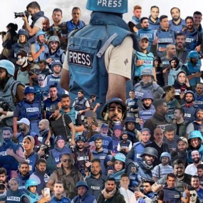 avatar for gazanotice@mastodon.neometropolis.net