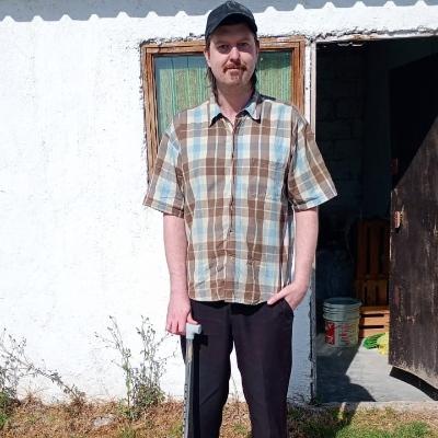 avatar for elgringomexicano@mastodon.social