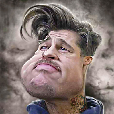 avatar for HamonWry@mastodon.world