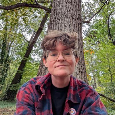 avatar for syd@pagan.plus