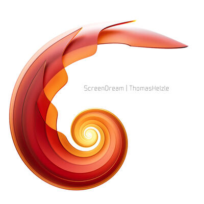 avatar for thomashelzle@mastodon.art