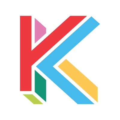 avatar for tksst@universeodon.com