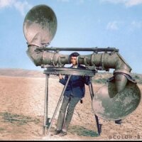 avatar for ibigfoot@pixelfed.social