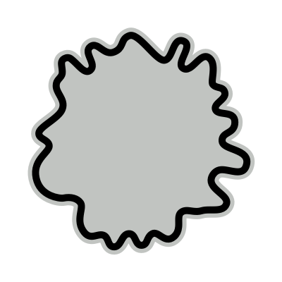 avatar for liaizon@social.wake.st