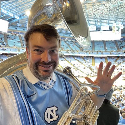 avatar for michaelmartine@mstdn.social