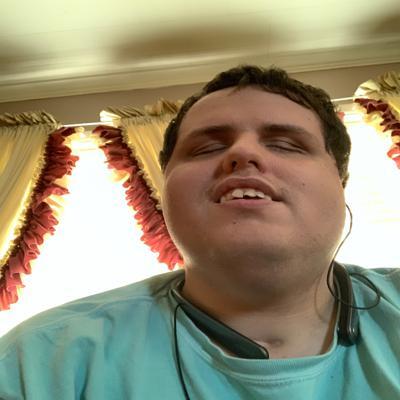 avatar for pixelate@tweesecake.social