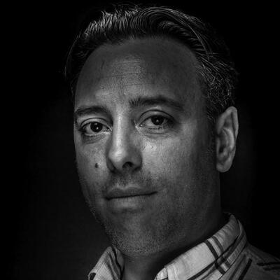 avatar for dustcircle@mastodon.social