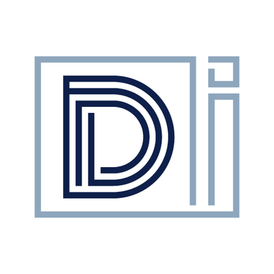 avatar for BlnBDI@social.bund.de