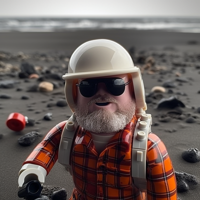 avatar for jamesaaron@mastodon.social