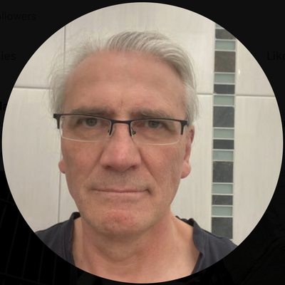 avatar for Gerd_Brodowski@mastodon.social