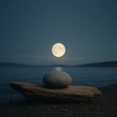 avatar for MountainHermit@mastodon.social