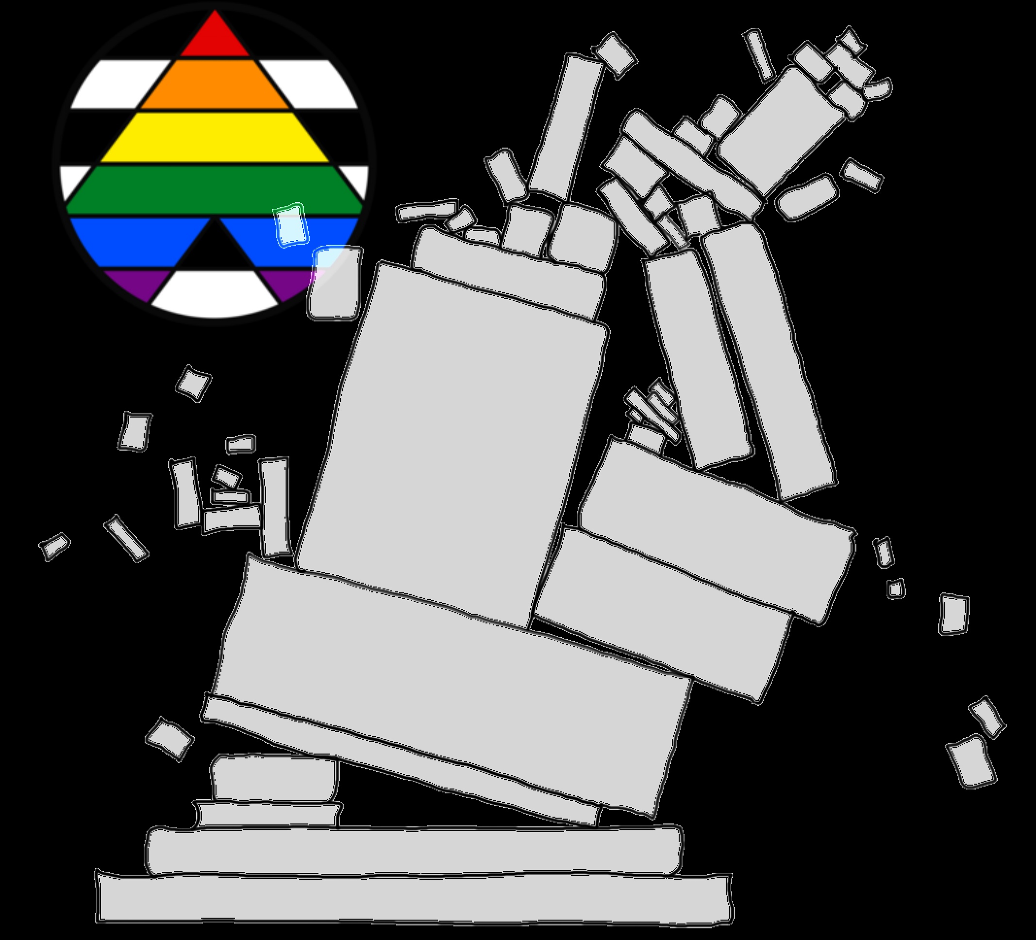 avatar for menel@snikket.de