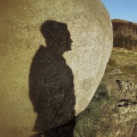 avatar for AverageS@pixelfed.social