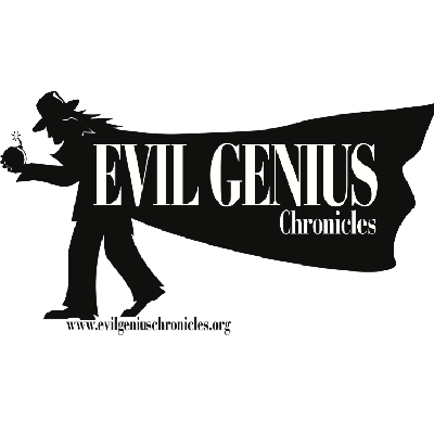 avatar for geniodiabolico@wandering.shop