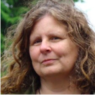 avatar for CathyTuttle@social.ridetrans.it