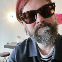 avatar for nullmedium@pixelfed.social