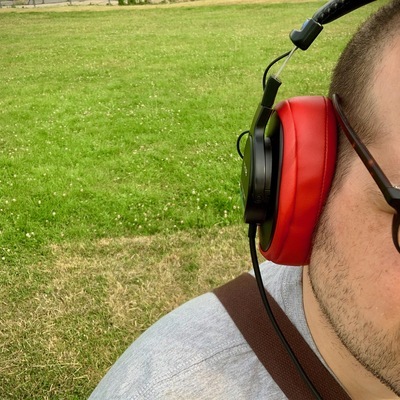 avatar for DJDarren@mendeddrum.org