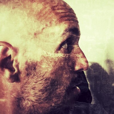 avatar for bryanwconwayauthor@mastodon.social