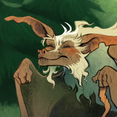 avatar for JackNorisk@mastodon.art