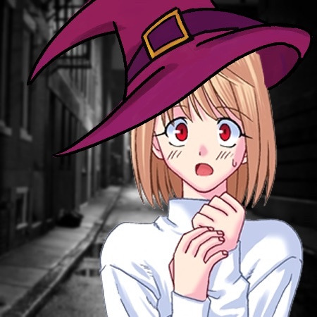 avatar for lynn@a.bloodyno.se