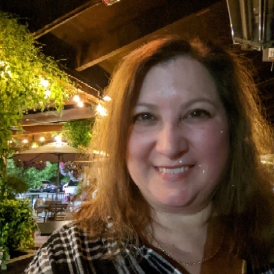 avatar for SadieSays@mas.to