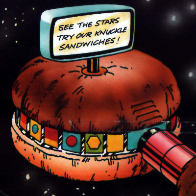 avatar for Space_Burger_Steve@tabletop.social